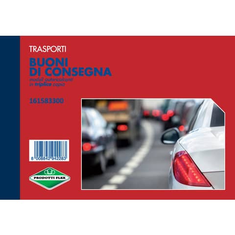 data-ufficio-blocco-buoni-consegna-11-5x16-5-cm-33x3-copie-autoricalcanti-du161583300