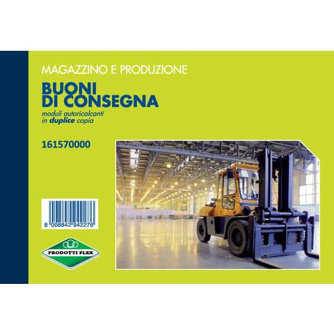 data-ufficio-blocco-buoni-consegna-11-5x16-5-cm-50x2-copie-autoricalcanti-du161570000