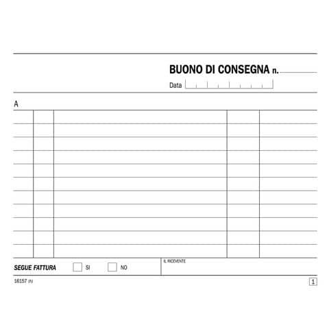 data-ufficio-blocco-buoni-consegna-11-5x16-5-cm-50x2-copie-autoricalcanti-du161570000