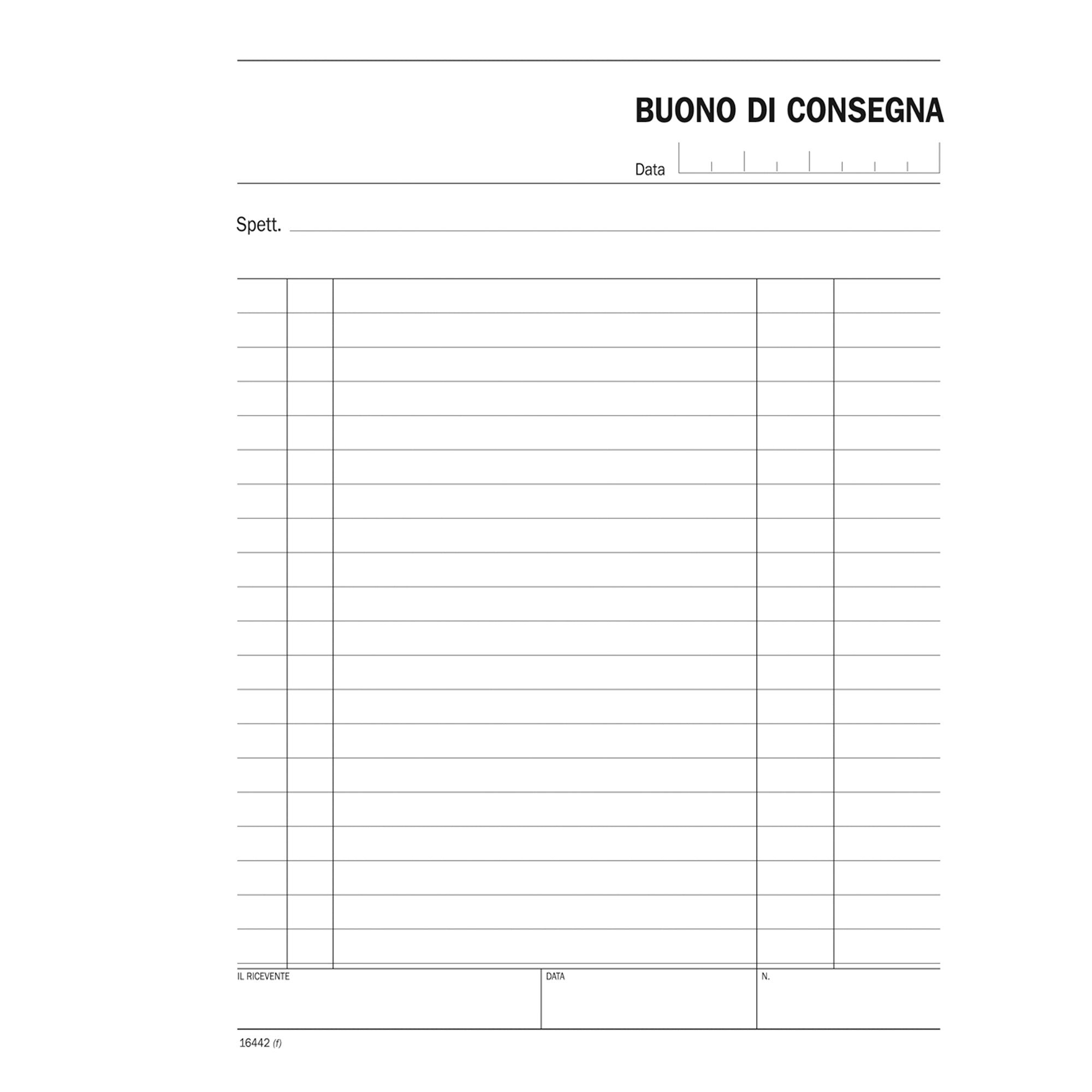 data-ufficio-blocco-buoni-consegna-148x215mm-100fg-du164420000