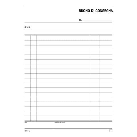 data-ufficio-blocco-buoni-consegna-21-5x14-8-cm-50x2-copie-autoricalcanti-du164570000