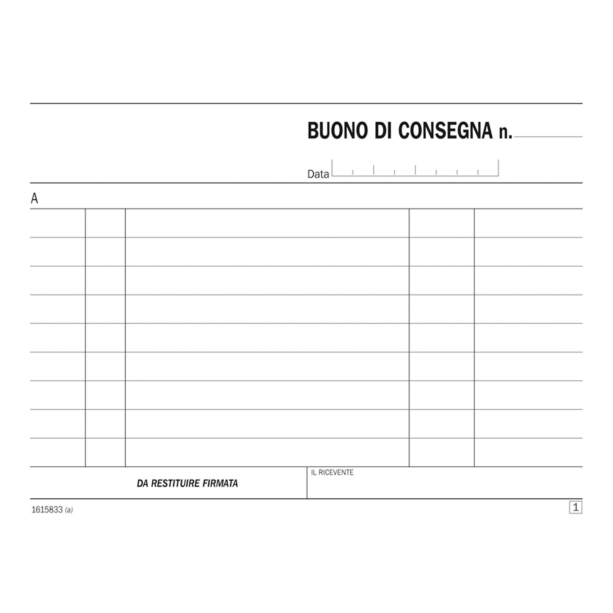 data-ufficio-blocco-buoni-consegna-33-33-33copie-autor-11-5x16-5cm-du161583300