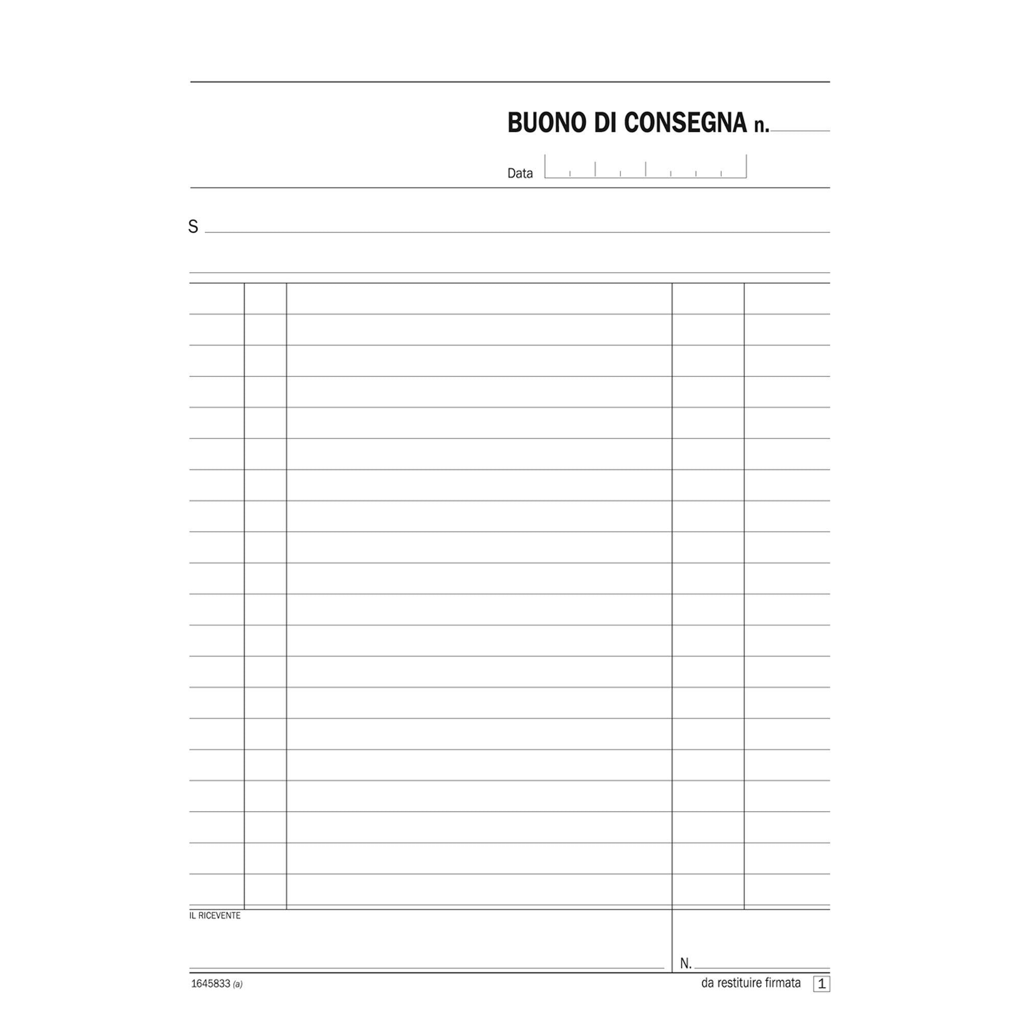 data-ufficio-blocco-buoni-consegna-33-33-33copie-autor-21-5x14-8cm-du164583300