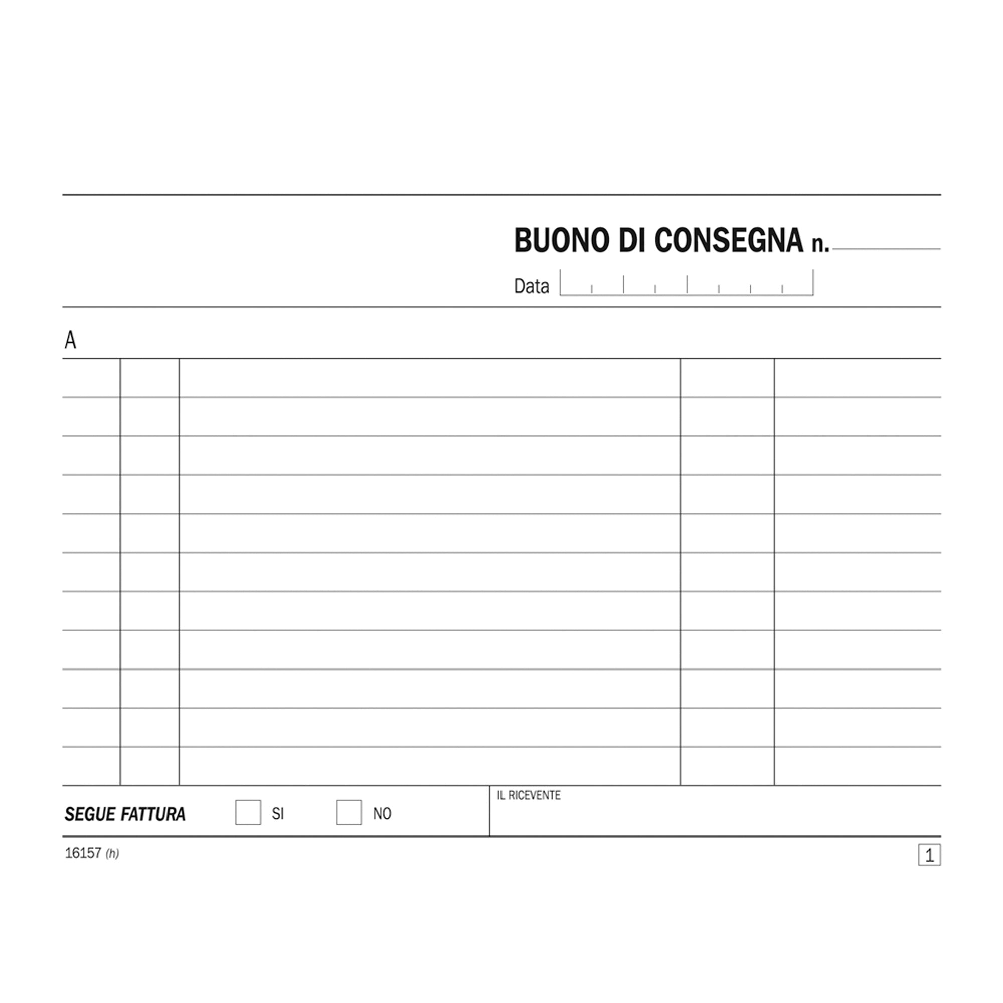 data-ufficio-blocco-buoni-consegna-50-50copie-autor-11-5x16-5cm-du161570000