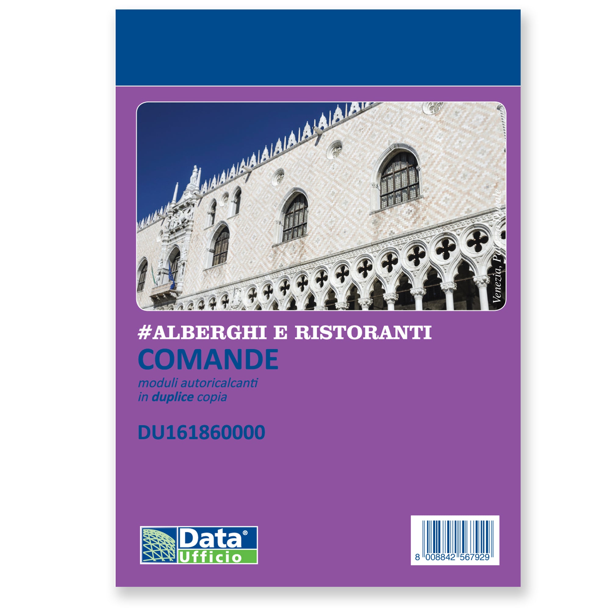 data-ufficio-blocco-comande-25x2-copie-autor-du161860000