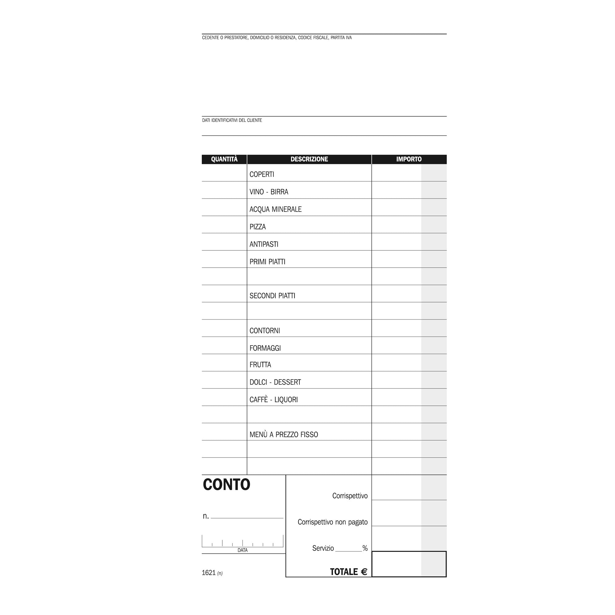 data-ufficio-blocco-conti-ristoranti-pizzerie-trattorie-100copie-21-5x10cm-du162100000