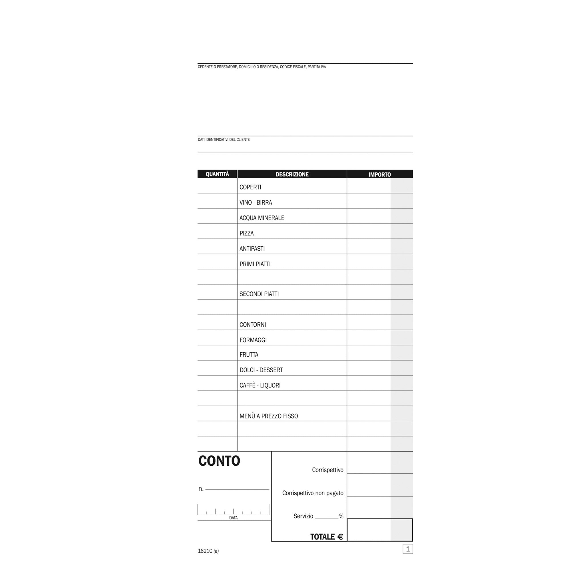 data-ufficio-blocco-conti-ristoranti-pizzerie-trattorie-50copie-21-5x10cm-du1621c0000