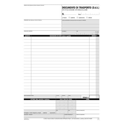 data-ufficio-blocco-ddt-autoricalcanti-flex-a4-33x3-copie-autoricalcanti-du1687cd330