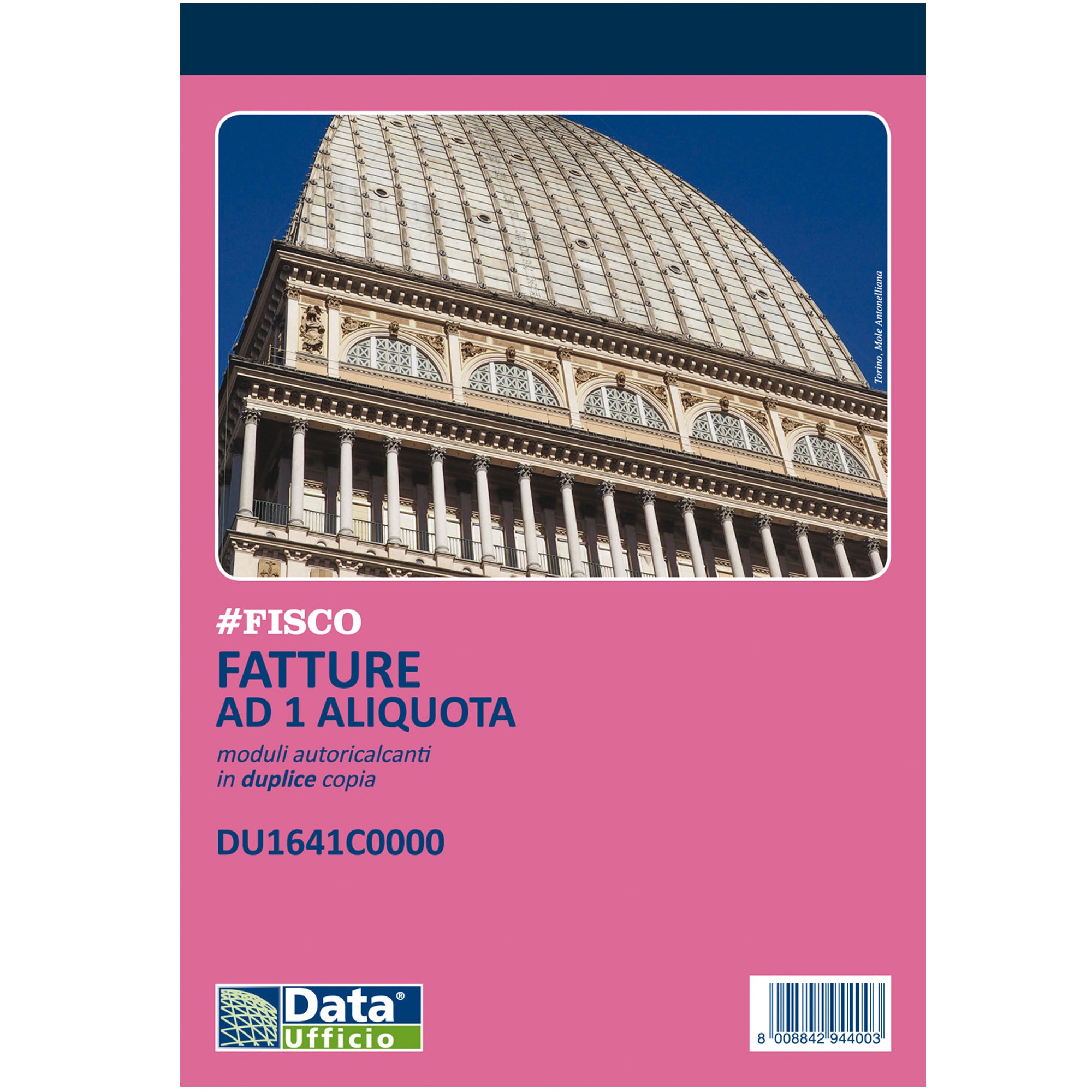 data-ufficio-blocco-fatture-1-aliquota-50x2-autoricalcante-du1641c0000