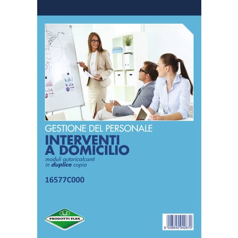 data-ufficio-blocco-interventi-domicilio-cliente-21-5x14-8-50x2-copie-autoricalcanti-du16577c000