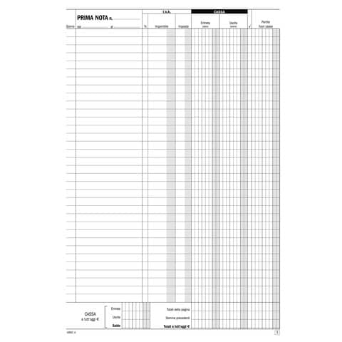 data-ufficio-blocco-prima-nota-cassa-iva-29-7x21-5-cm-50x2-copie-autoricalcanti-du1680c0000