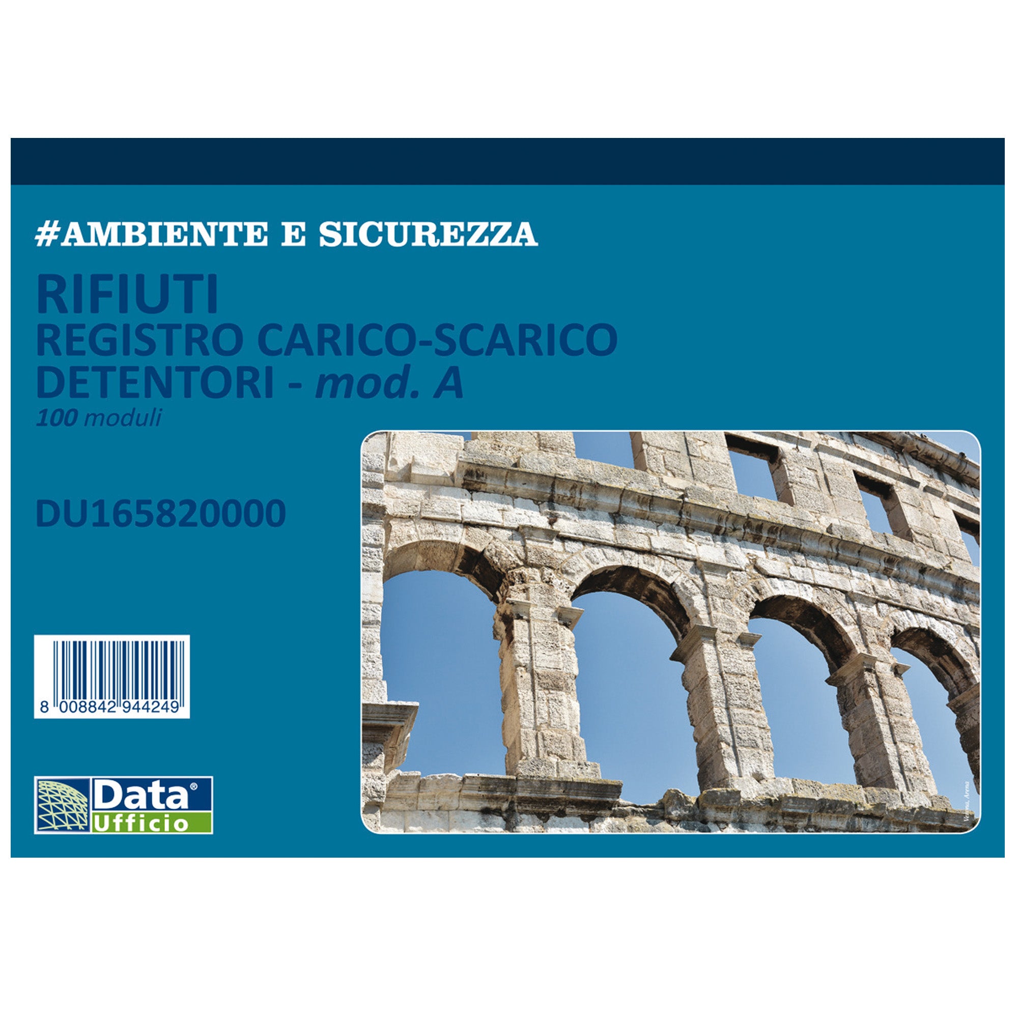 data-ufficio-blocco-registro-carico-scarico-rifiuti-mod-a-100-copie-du165820000