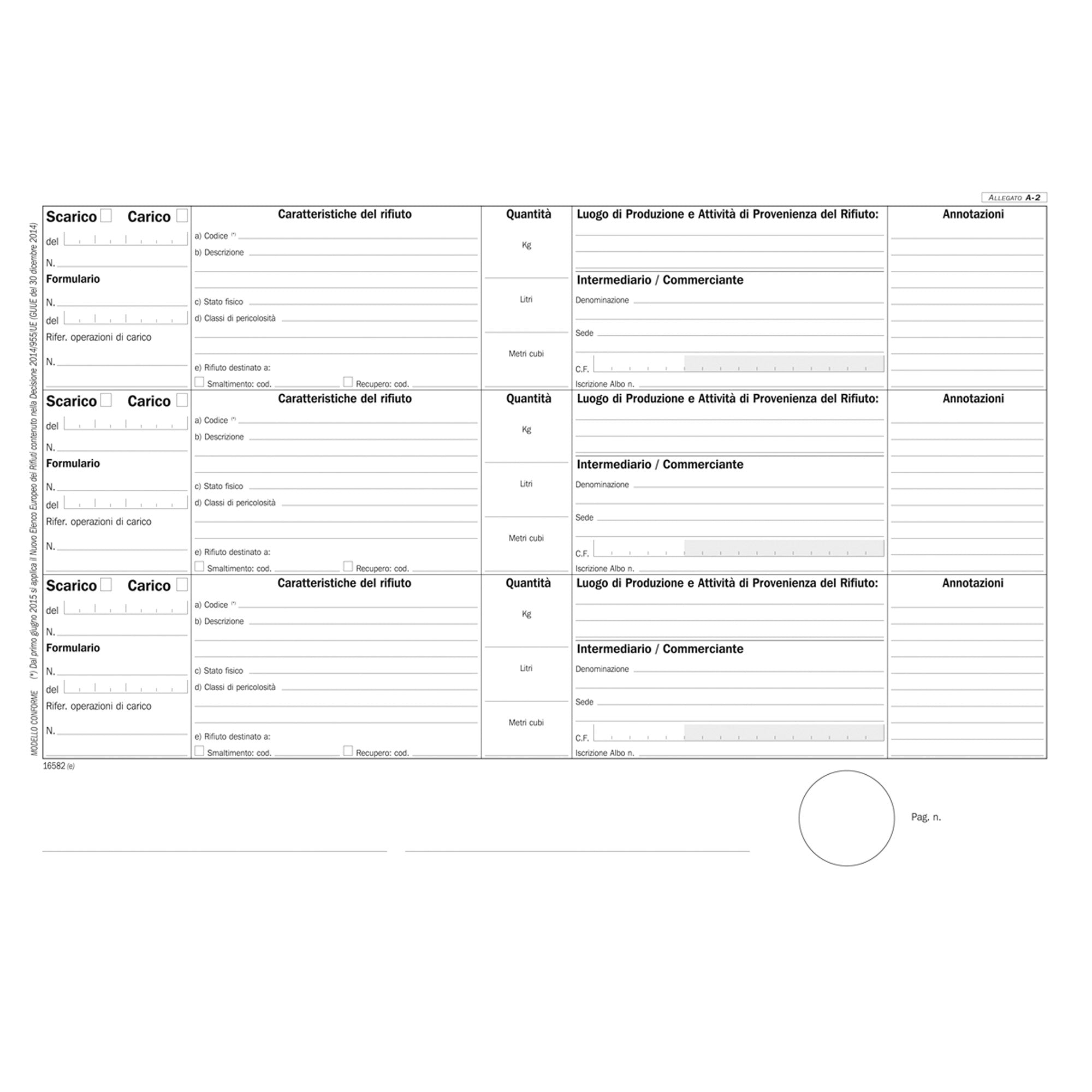 data-ufficio-blocco-registro-carico-scarico-rifiuti-mod-a-100-copie-du165820000