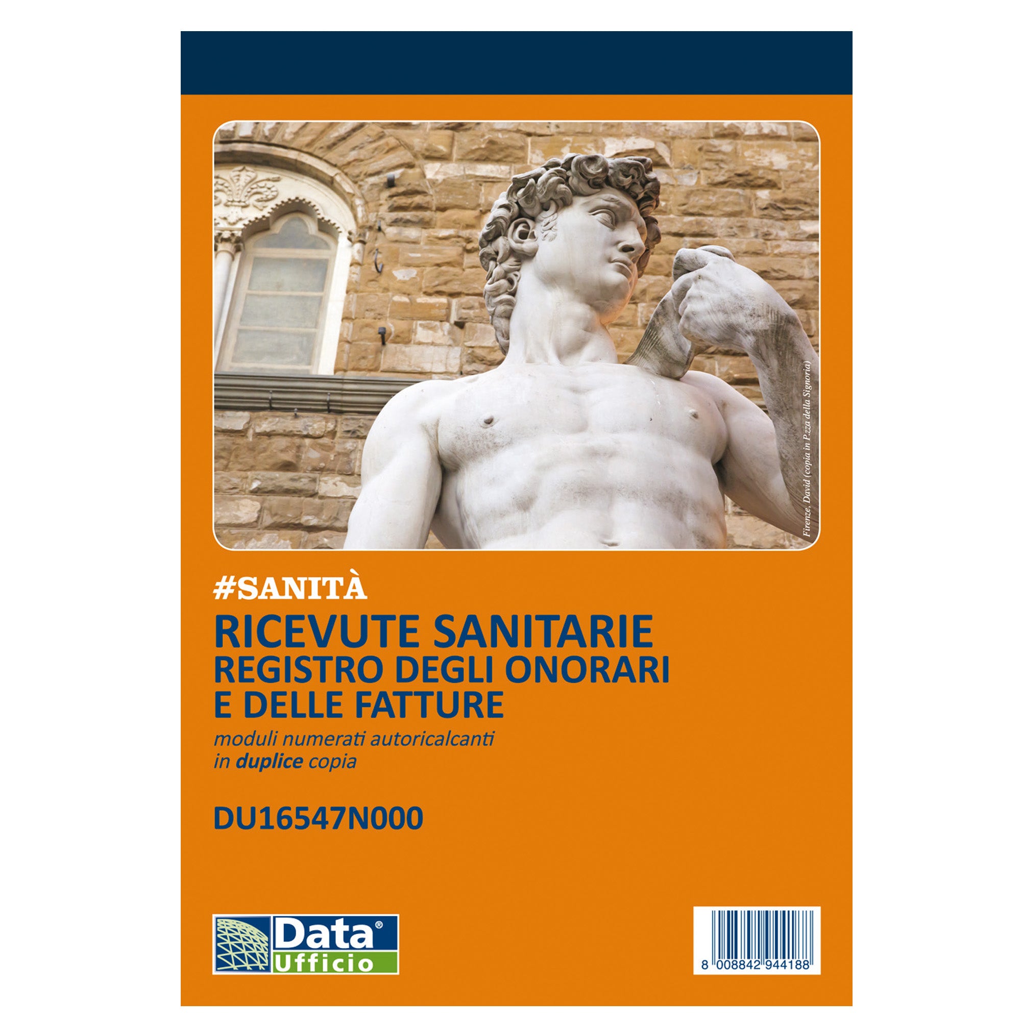 data-ufficio-blocco-registro-onorari-fatture-ricevute-sanitarie-50-50-autoric-du16547n000