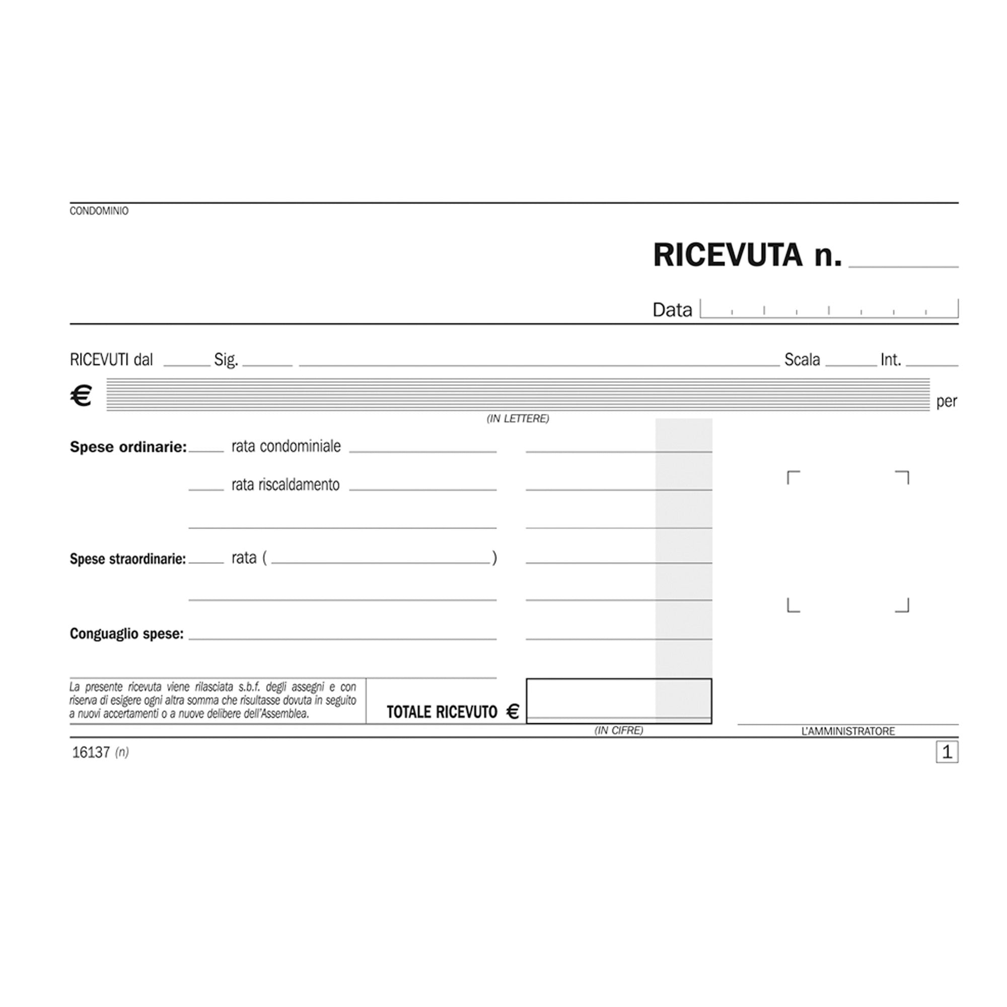 data-ufficio-blocco-ricevute-condominio-50-50copie-autor-10x16-8cm-du161370000