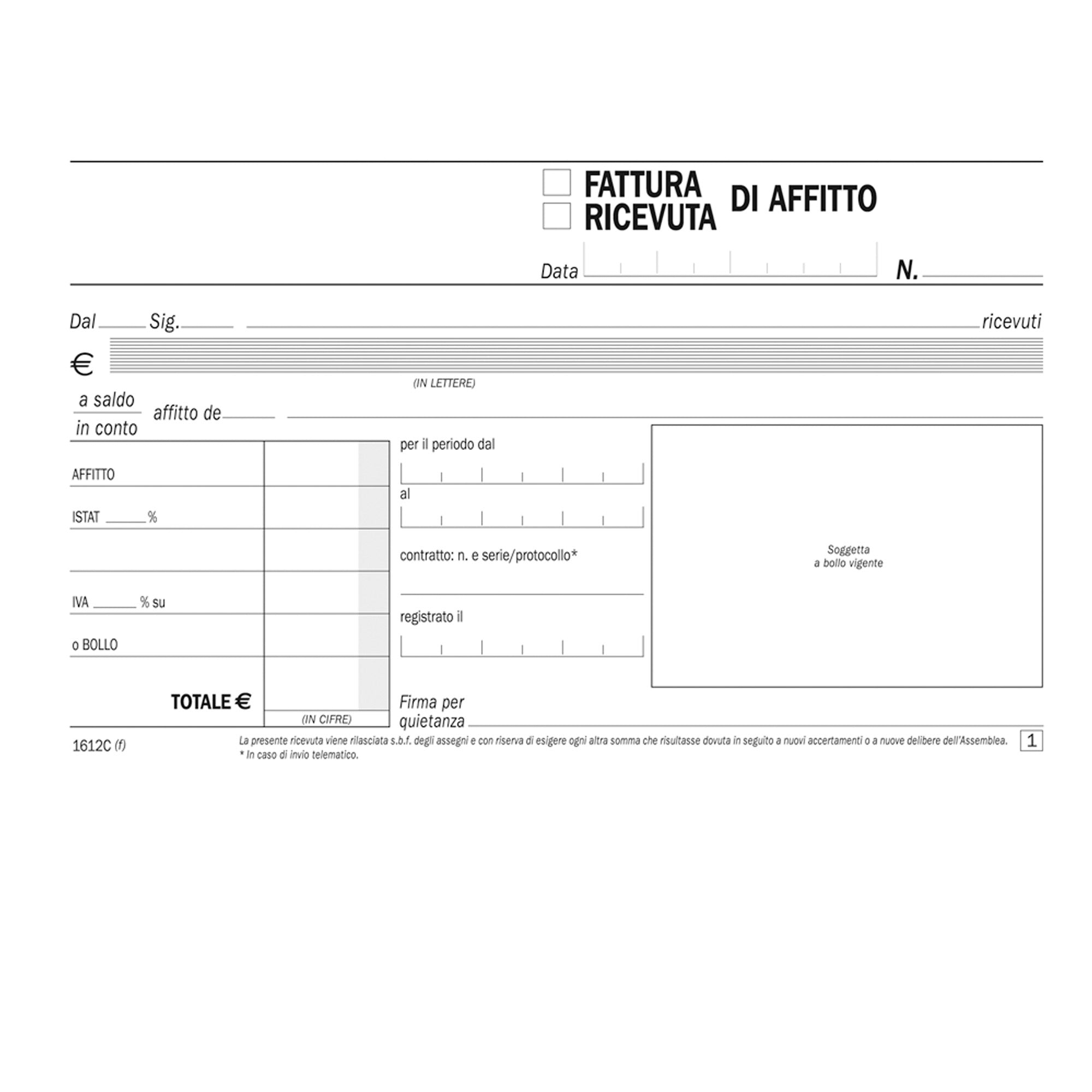 data-ufficio-blocco-ricevute-fatture-affitto-50-50copie-autor-10x16-8cm-du1612c0000