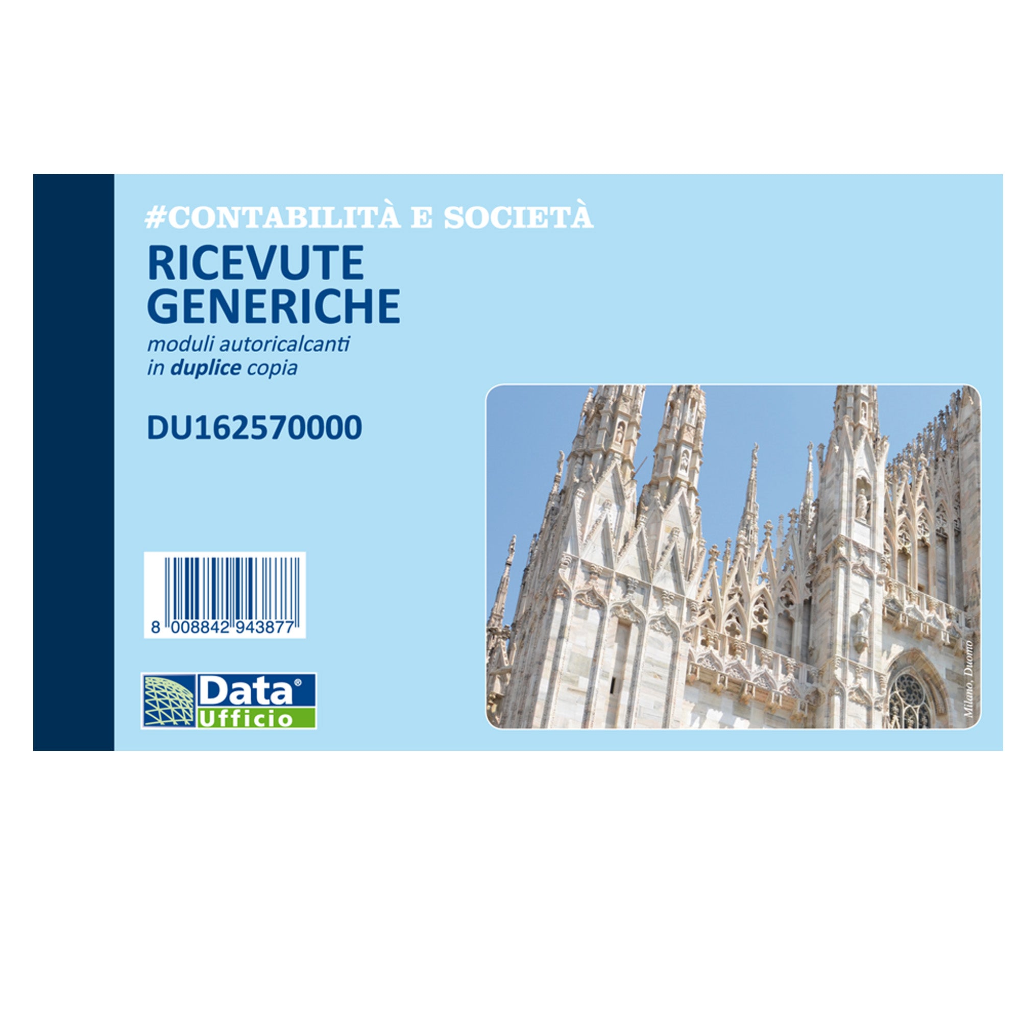 data-ufficio-blocco-ricevute-generiche-50-50-copie-autor-10x16-8cm-du162570000