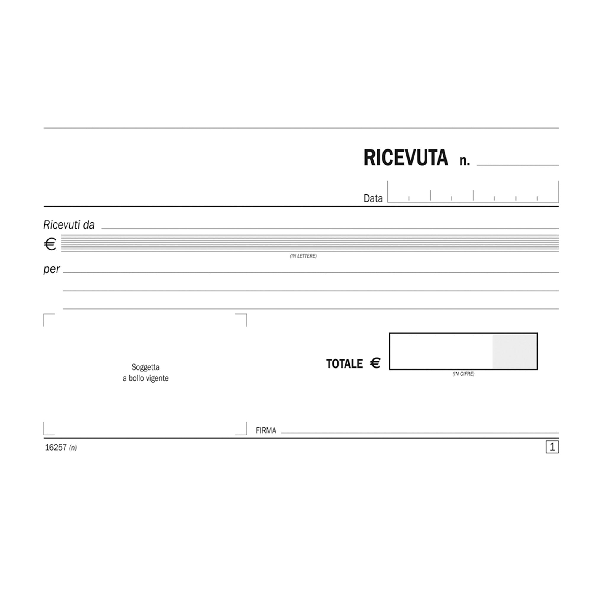 data-ufficio-blocco-ricevute-generiche-50-50-copie-autor-10x16-8cm-du162570000