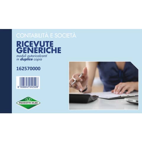 data-ufficio-blocco-ricevute-generiche-flex-10x16-8-cm-50x2-copie-autoricalcanti-du162570000