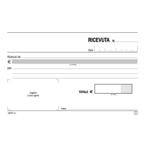 data-ufficio-blocco-ricevute-generiche-flex-10x16-8-cm-50x2-copie-autoricalcanti-du162570000