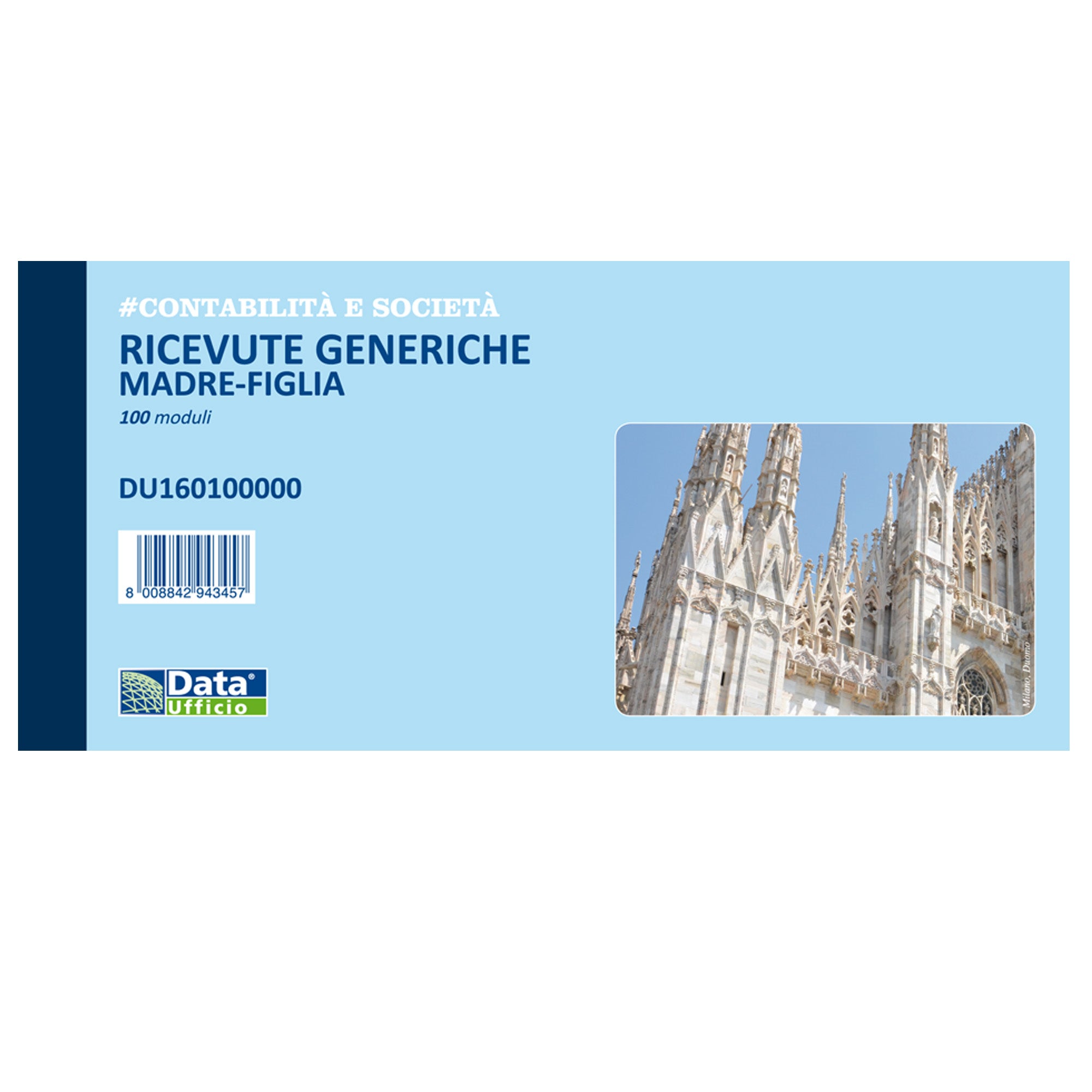 data-ufficio-blocco-ricevute-generiche-madre-figlia-100-copie-10x21-5cm-du160100000