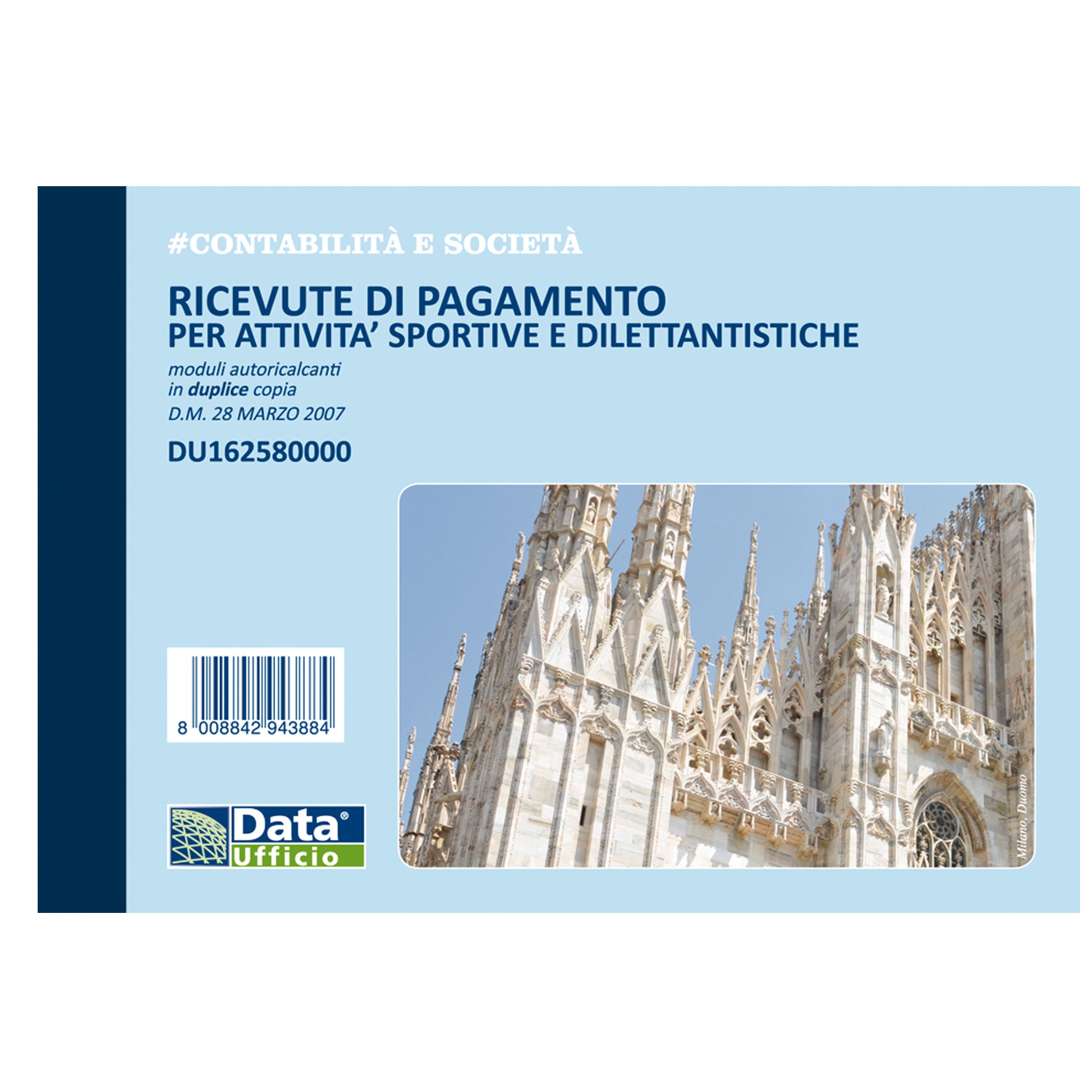 data-ufficio-blocco-ricevute-pagamento-attivita-sportive-50-50-copie-autor-du162580000