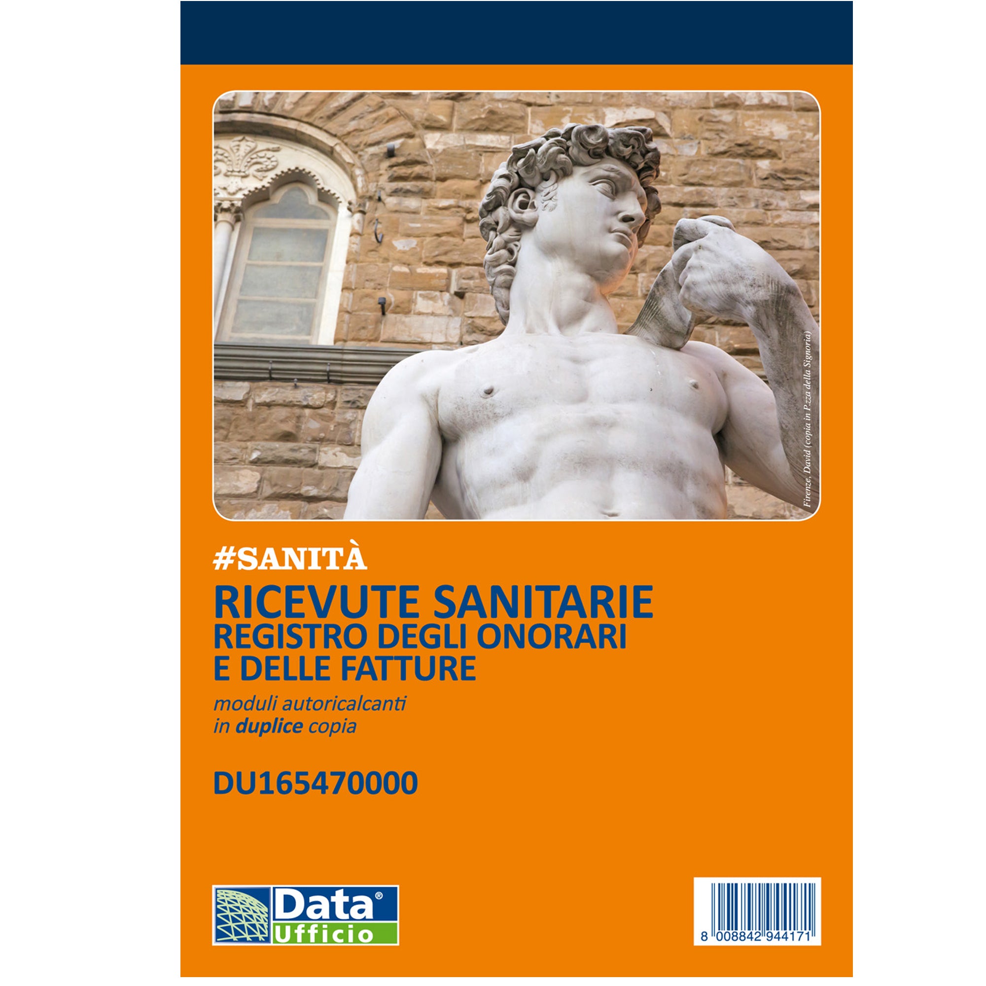 data-ufficio-blocco-ricevute-sanitarie-50x2-autorical-21-5x14-8cm-du165470000