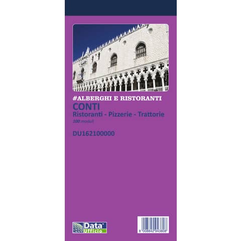 data-ufficio-conti-ristoranti-pizzerie-trattorie-blocco-100-copie-21-5x10-cm-du162100000