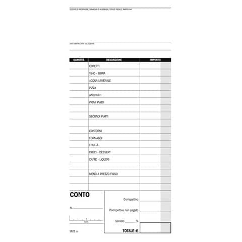 data-ufficio-conti-ristoranti-pizzerie-trattorie-blocco-100-copie-21-5x10-cm-du162100000