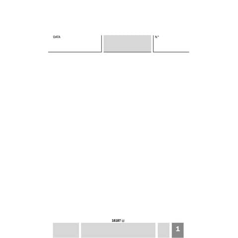 data-ufficio-ec-blocco-comande-autoricalcanti-16-8x10-cm-25x2-copie-autoricalcanti-du161870000