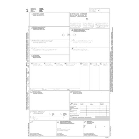 data-ufficio-lettera-vettura-internazionale-cmr-snap-out-21x31-cm-50x5-copie-autoricalc-cf-50-pz-881550000g