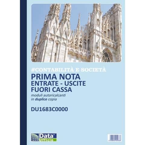 data-ufficio-prima-nota-entrate-uscite-fuori-cassa-blocco-50-50-copie-autoricalcanti-29-7x21-5-cm-du1683c0000