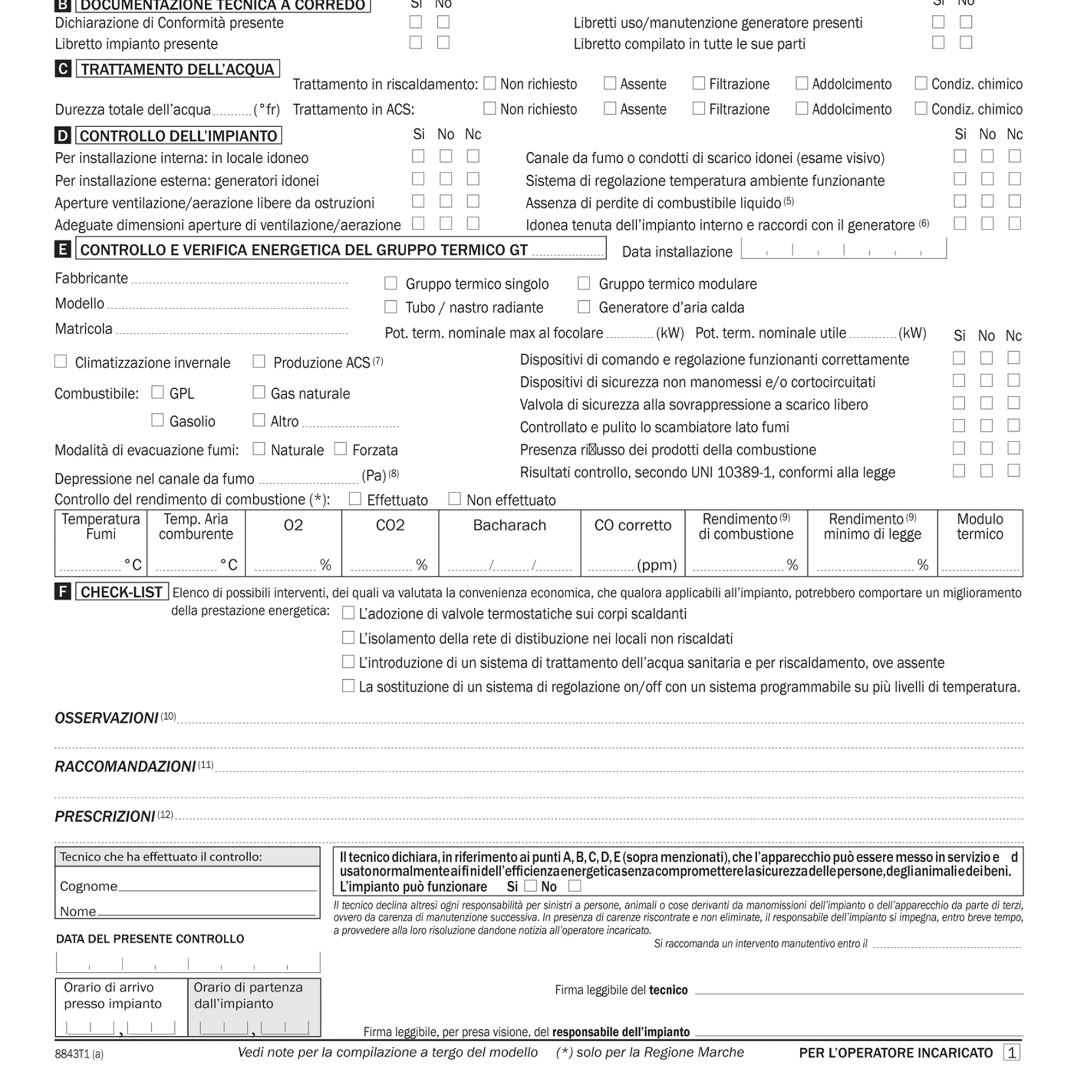 data-ufficio-rapporto-controlla-efficienza-energetica-t1-snap-3-copie-du8843t1000g