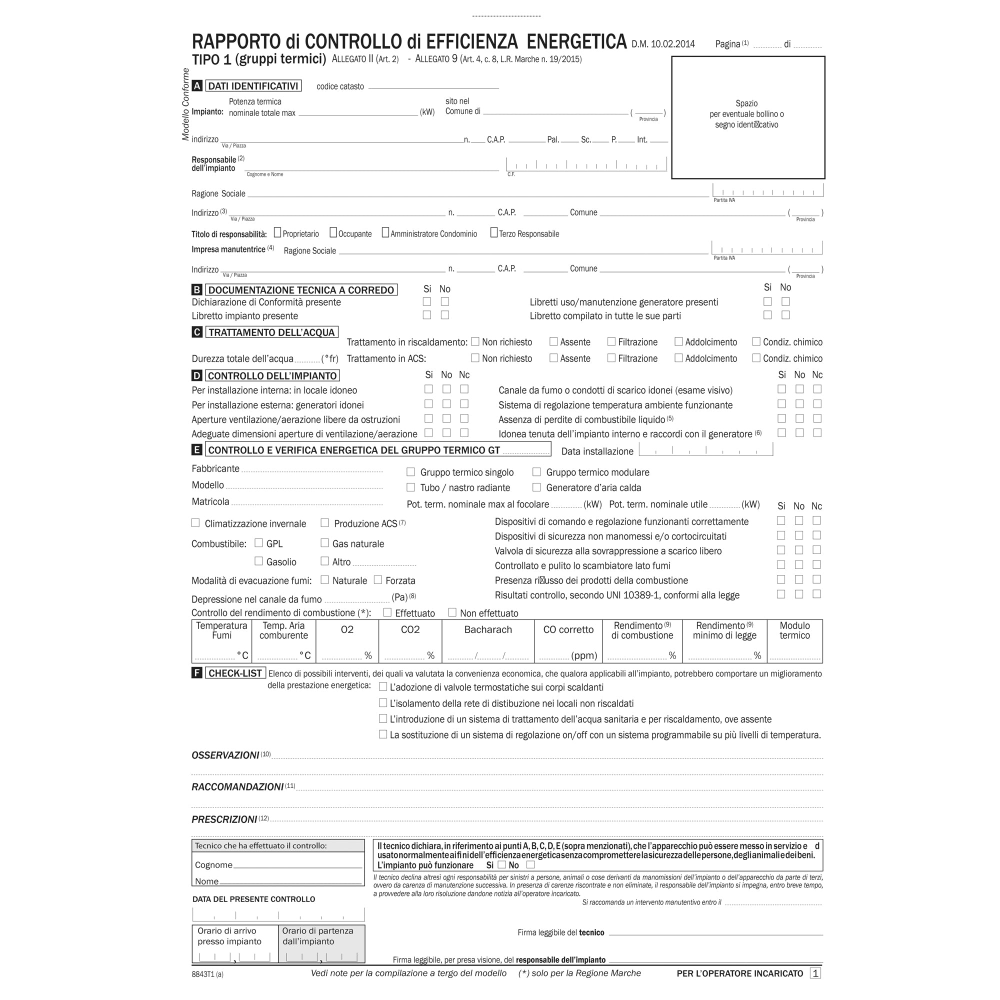 data-ufficio-rapporto-controlla-efficienza-energetica-t1-snap-3-copie-du8843t1000g