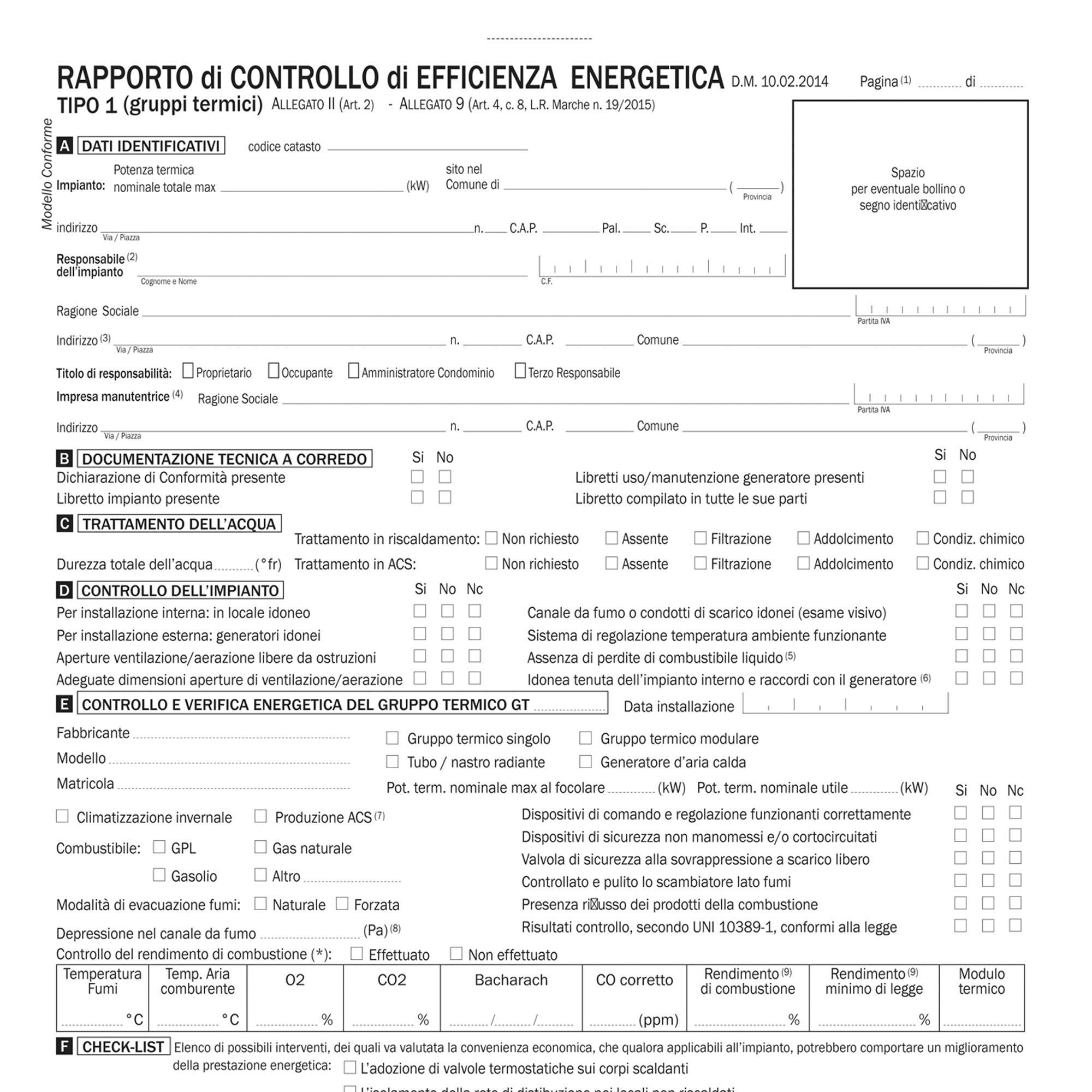 data-ufficio-rapporto-controlla-efficienza-energetica-t1-snap-3-copie-du8843t1000g