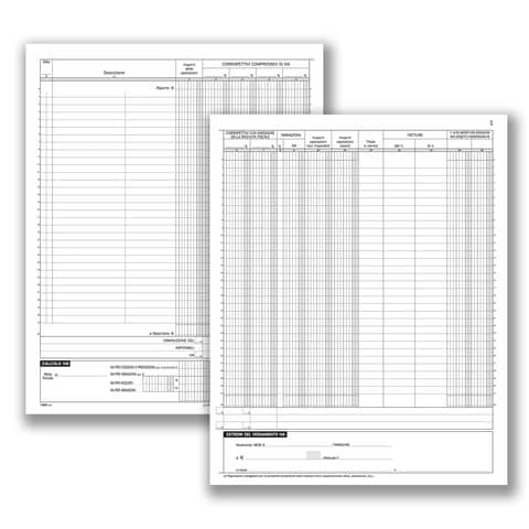 data-ufficio-registri-corrispettivi-36-pagg-numerate-31x24-5-cm-du1386n0000