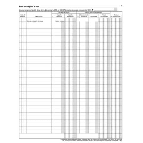 data-ufficio-registro-beni-ammortizzabili-97-pag-31x24-5-cm-du136826000