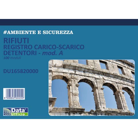 data-ufficio-registro-carico-scarico-rifiuti-mod-detentori-100-copie-a4-du165820000