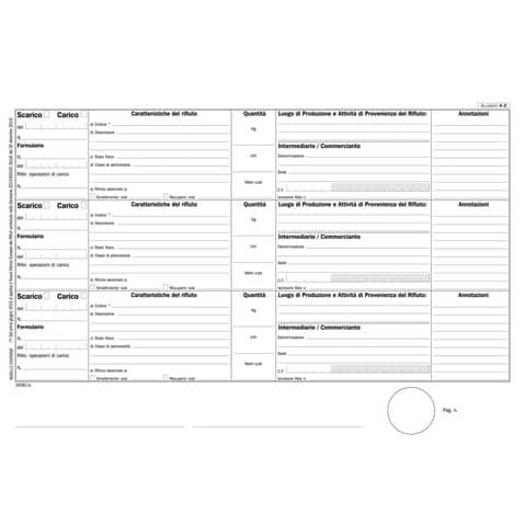 data-ufficio-registro-carico-scarico-rifiuti-mod-detentori-100-copie-a4-du165820000