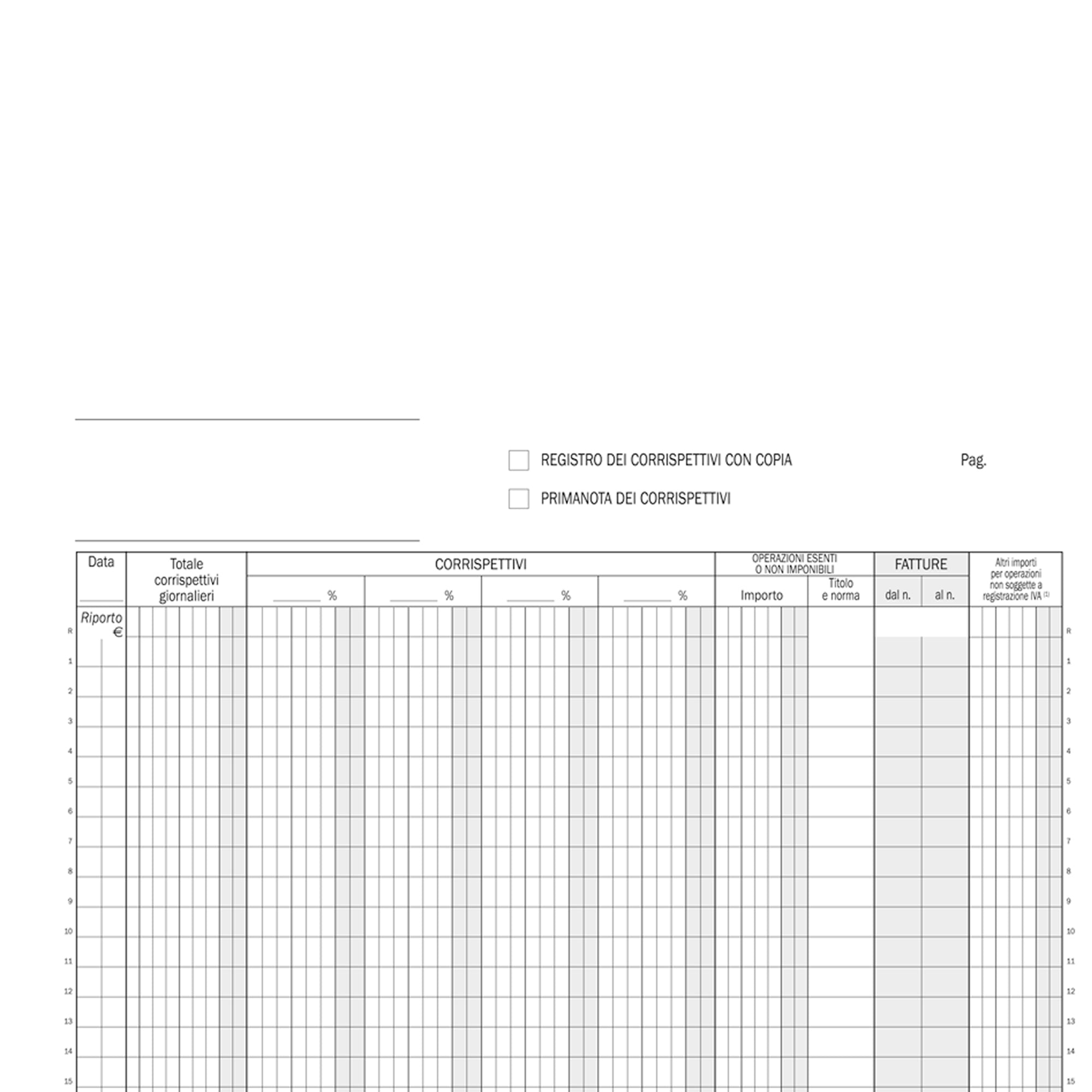 data-ufficio-registro-corrispettivi-mensili-24x2-autoricalcante-du168524c00