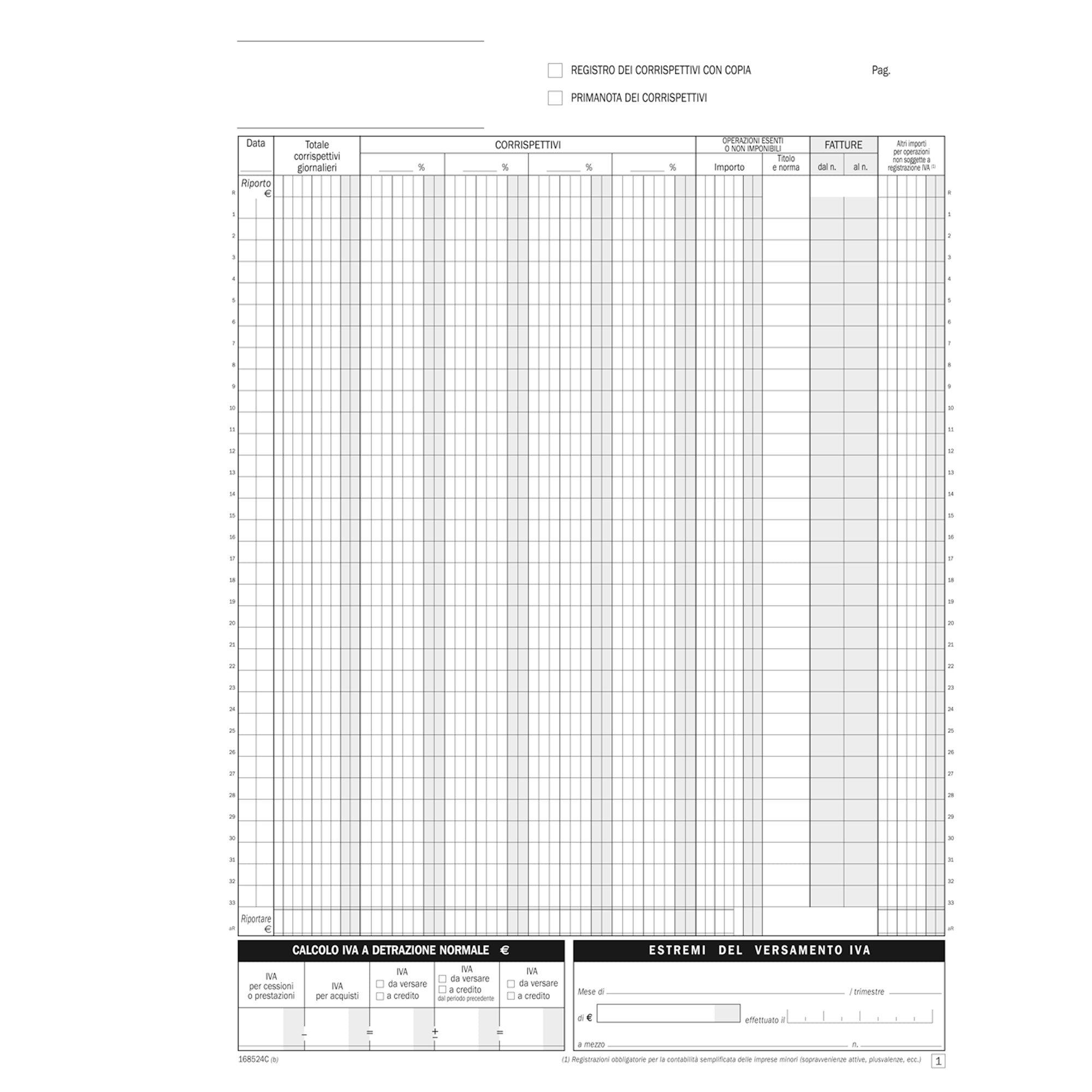 data-ufficio-registro-corrispettivi-mensili-24x2-autoricalcante-du168524c00