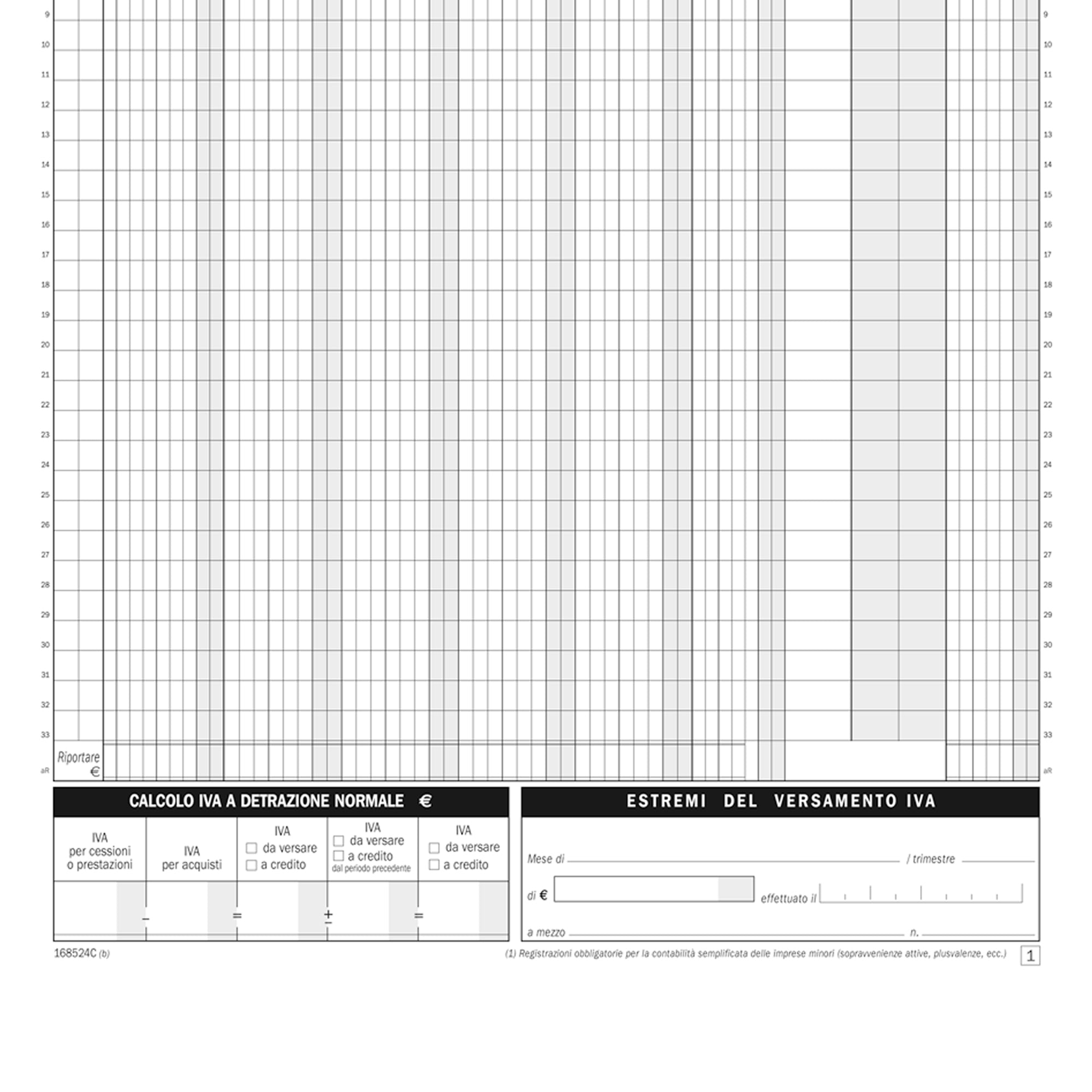 data-ufficio-registro-corrispettivi-mensili-24x2-autoricalcante-du168524c00