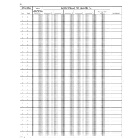 data-ufficio-registro-corrispettivi-registratori-cassa-48-fogli-31x24-5-cm-du138610000