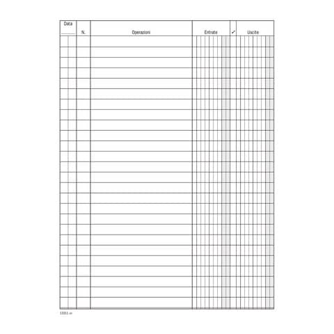 data-ufficio-registro-entrate-uscite-100-pagine-24x17-cm-du133110000