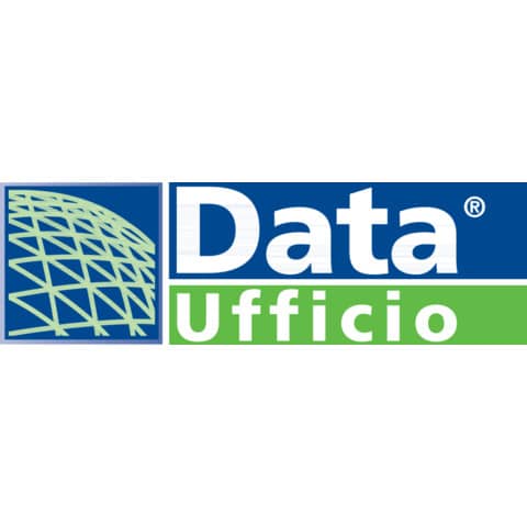 data-ufficio-registro-scadenziario-gennaio-dicembre-96-fogli-24x17-cm-2016a1243g