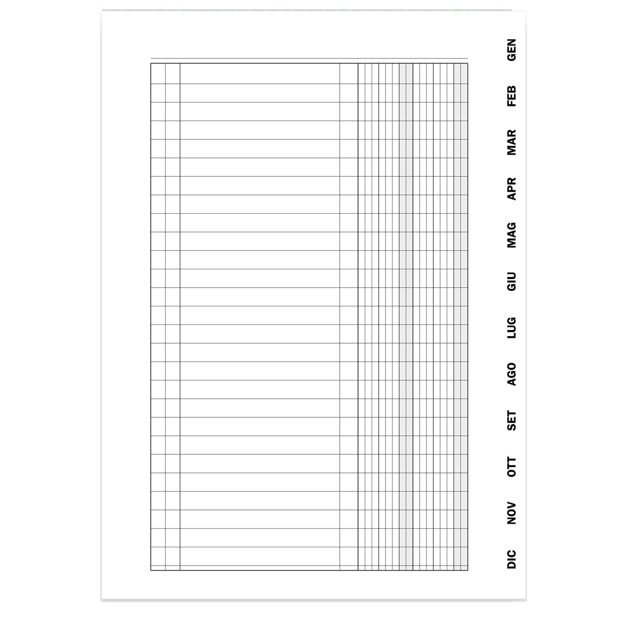 data-ufficio-registro-scadenziario-spiral-gen-dic-10pag-mese-24x17cm-2016n1363g