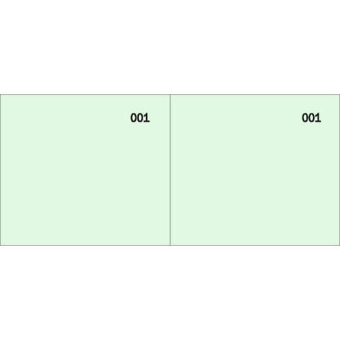 data-ufficio-scontrino-colorato-2-sezioni-blocco-100-copie-prenumerate-verde-du160000090