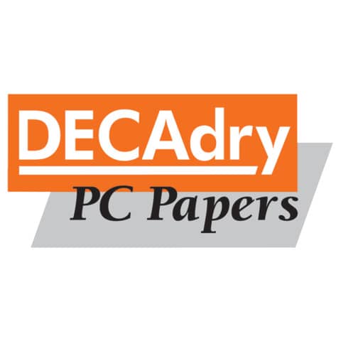 decadry-carta-pergamenata-linea-corporate-a3-champagne-165-g-mq-conf-25-fogli-t105027