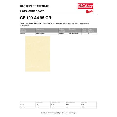 decadry-carta-pergamenata-linea-corporate-a4-champagne-95-g-mq-conf-100-fogli-t105001