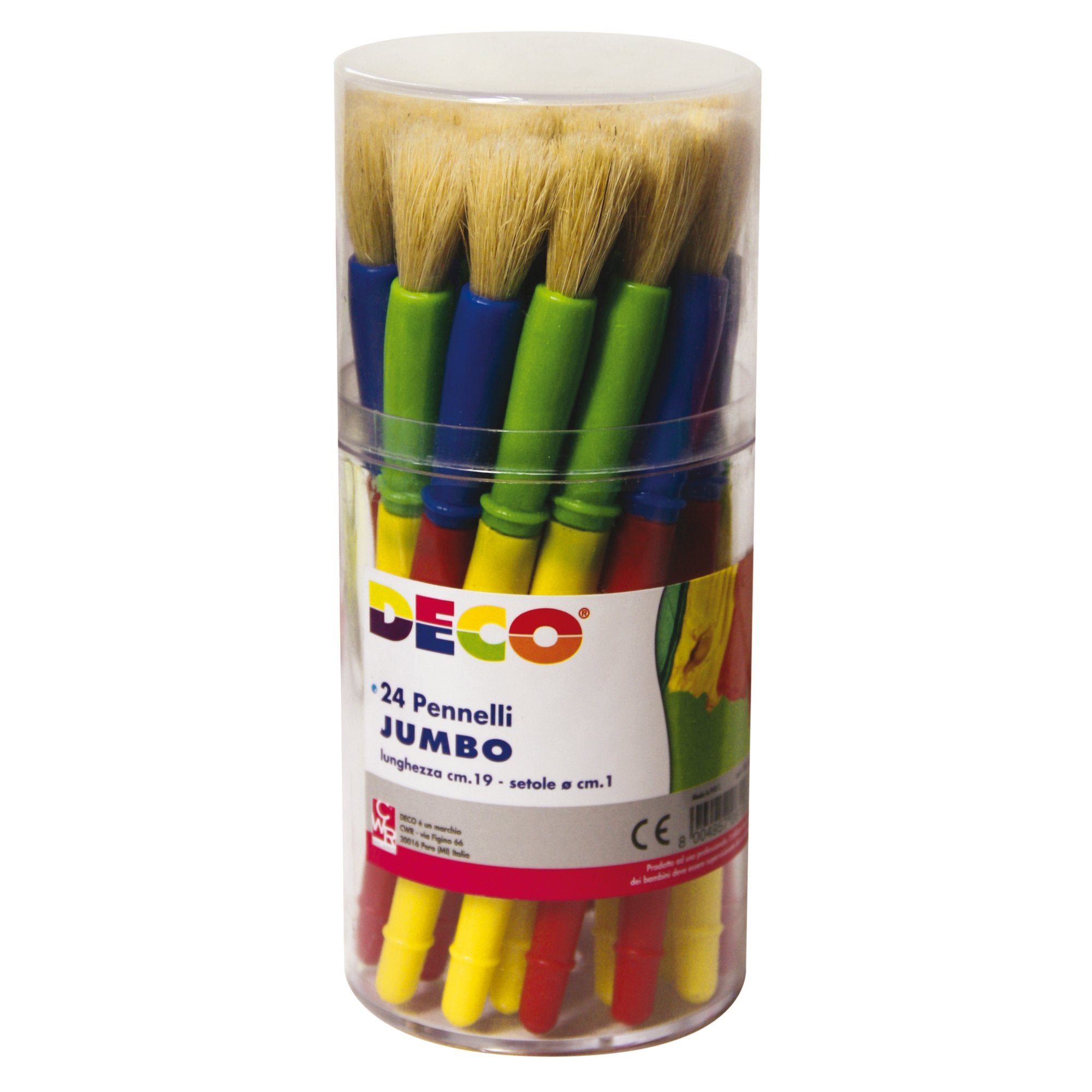 deco-barattolo-24-pennellotti-jumbo